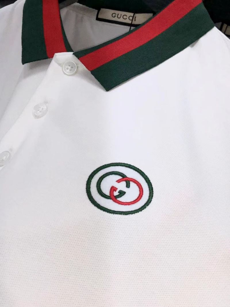 Gucci T-Shirts